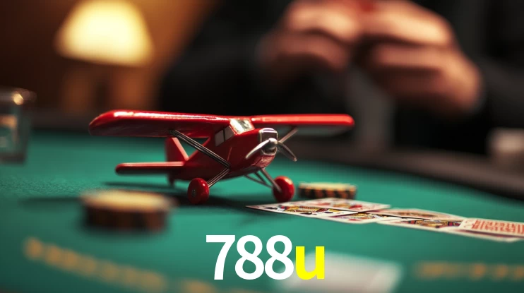 Aviator Jogo na 788u