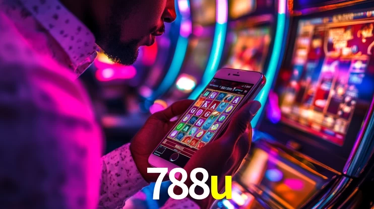 Baixar App 788u