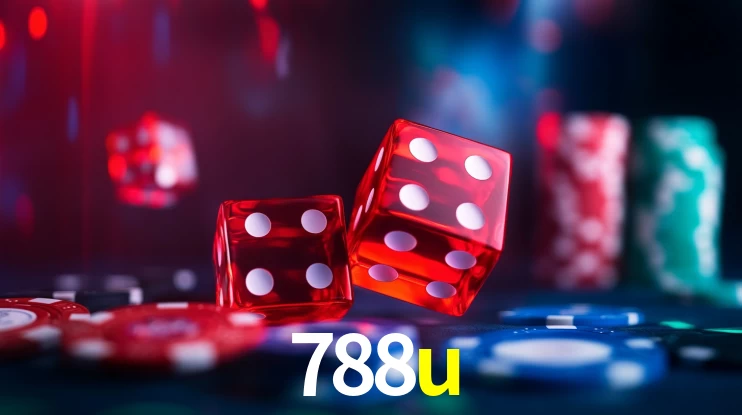 Bonus na Plataforma Online 788u