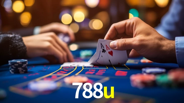 Jogos na 788u